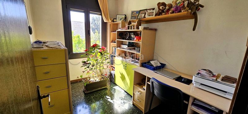 Foto f852504c-4281-4b0e-95c1-55ae15fce5f2. Casa amb calefacció a Gurb
