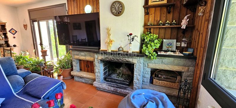 Foto fefa269d-599b-4e95-aa33-a97e31c7e351. Casa amb calefacció a Gurb