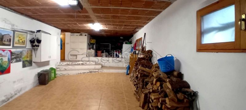 Foto 09570e9d-7031-4ab7-9683-007222360d39. Casa amb calefacció a Santa Maria de Corcó