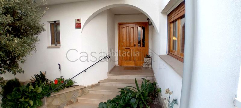 Foto 14a76f9c-67ad-46a9-adf6-6938b8c802e9. Casa amb calefacció a Santa Maria de Corcó