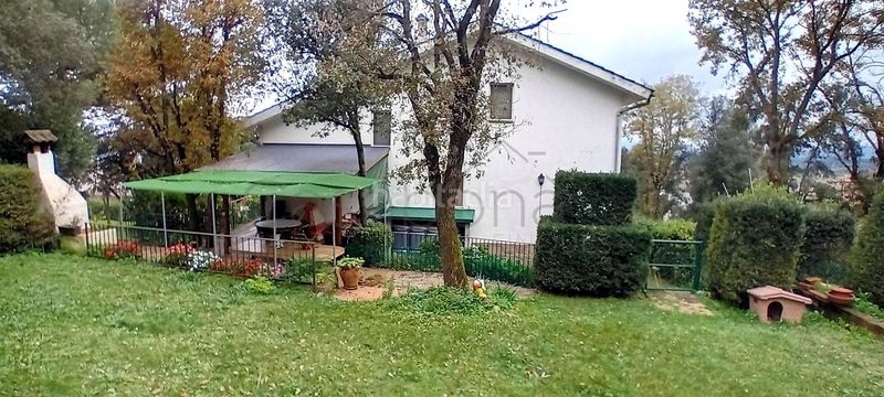 Foto 1564e7ca-9f29-441c-9962-521eef7bdec1. Casa amb calefacció a Santa Maria de Corcó