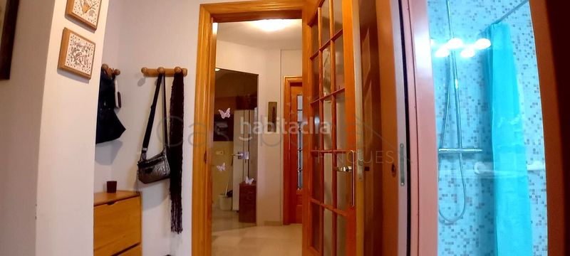 Foto 1c23c566-a97d-43ba-bd34-6640af5bcbc0. Casa amb calefacció a Santa Maria de Corcó