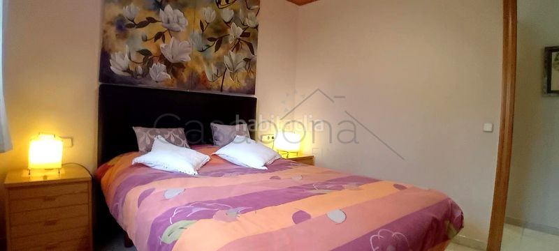 Foto 2bafab24-e879-4584-9620-bbd34847e57d. Casa amb calefacció a Santa Maria de Corcó