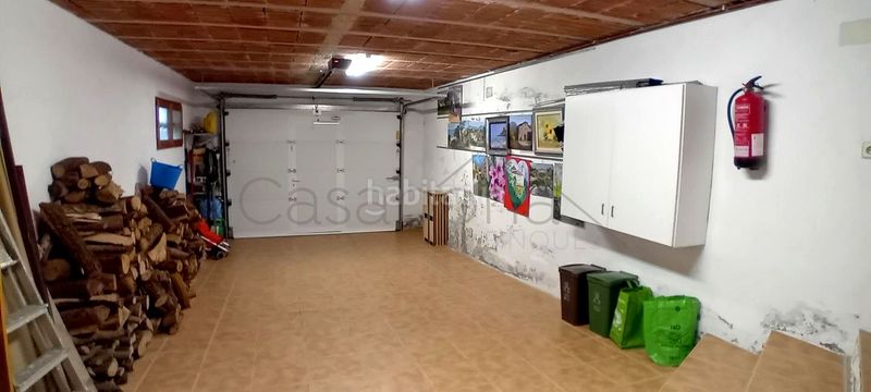 Foto 4e1bf2bb-f039-4ab3-aec3-271886548067. Casa amb calefacció a Santa Maria de Corcó