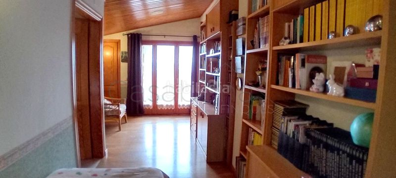 Foto 9912f340-f6ae-4f30-89ed-e63f3b5795a9. Casa amb calefacció a Santa Maria de Corcó
