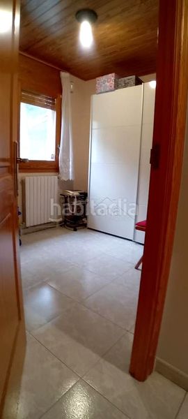 Foto a2aa7b64-c0c3-4dd2-993e-eaafc31c8392. Casa amb calefacció a Santa Maria de Corcó