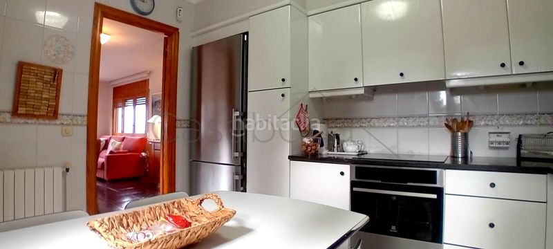 Foto ad9dbbeb-da13-4b55-b9ce-3259c6112c27. Casa amb calefacció a Santa Maria de Corcó
