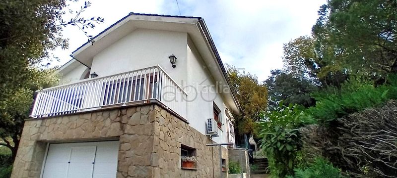 Foto af29f0c0-273c-4494-8389-5920910bb990. Casa amb calefacció a Santa Maria de Corcó