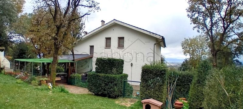 Foto b0b7eb12-e040-43f3-b745-1e64eafe4e8e. Casa amb calefacció a Santa Maria de Corcó