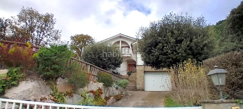 Foto b147904a-7b82-4628-bfa3-6ba688f033f4. Casa amb calefacció a Santa Maria de Corcó