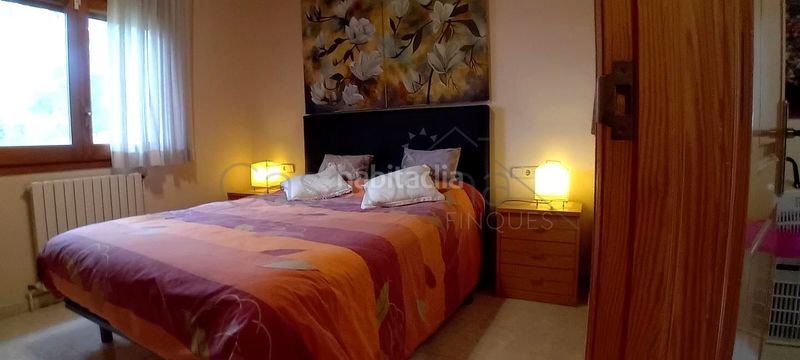 Foto bd737ff1-0ce3-4976-bcb0-f0457a496c8d. Casa amb calefacció a Santa Maria de Corcó