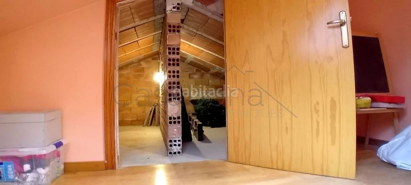Foto c8575be1-a8f3-4cfa-9512-fd7078212082. Casa amb calefacció a Santa Maria de Corcó