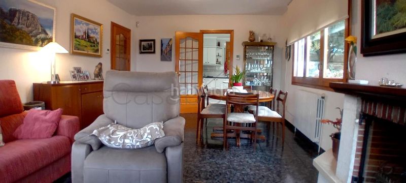 Foto c97e7231-500f-4271-97e1-a331489bbb5b. Casa amb calefacció a Santa Maria de Corcó