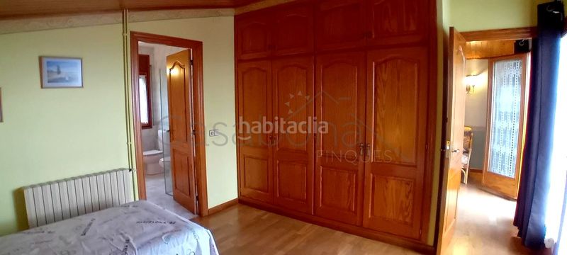 Foto d518e3b0-8bac-4f92-84e3-5c736a051b95. Casa amb calefacció a Santa Maria de Corcó