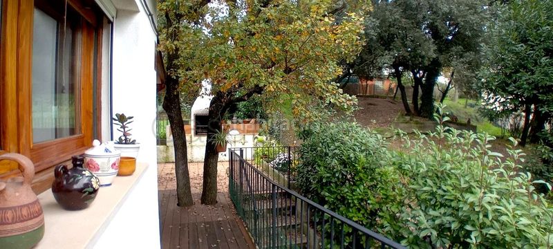 Foto e2f69d3f-ae0a-4472-89c2-c26038f20f2a. Casa amb calefacció a Santa Maria de Corcó