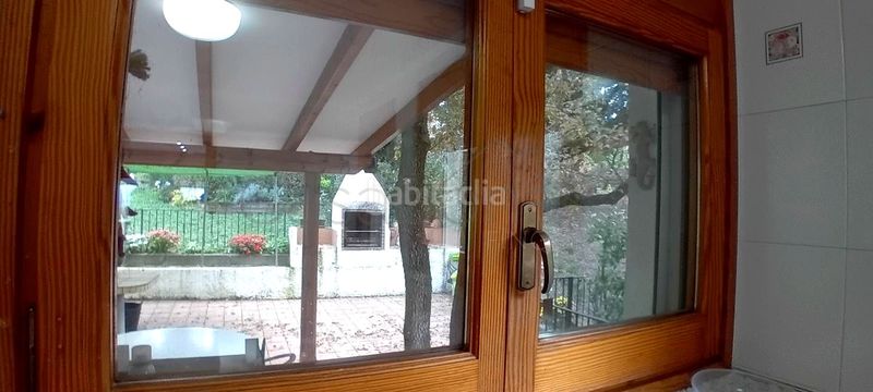 Foto f12b6d30-d350-4478-a033-f594f7145eb6. Casa amb calefacció a Santa Maria de Corcó