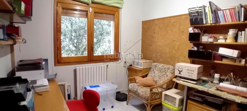 Foto f60399f6-d7cc-468d-ae10-3b2ff48823ba. Casa amb calefacció a Santa Maria de Corcó