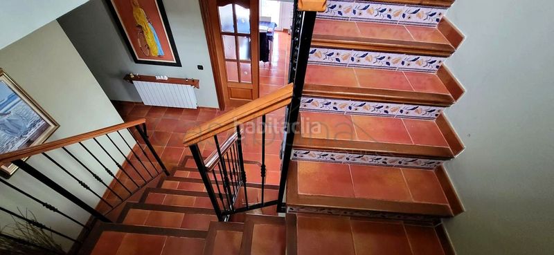 Foto 350c793d-ea86-4f01-8bbf-b9539fb35974. Casa amb piscina a Olost