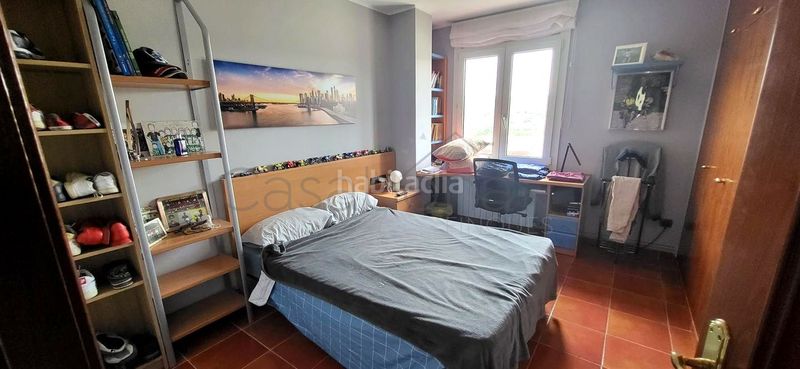 Foto 9b25c0c3-dd18-4254-b933-bd95d5cdd486. Casa amb piscina a Olost
