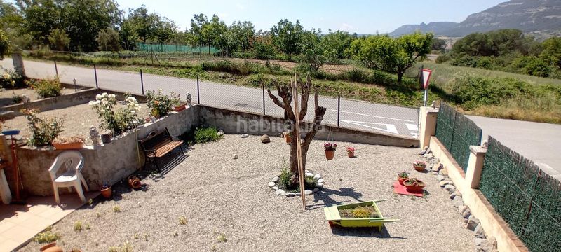 Foto 0b91f9b9-47b3-4c4a-a3d5-8ab4ff4e2523. Casa amb calefacció a Centelles