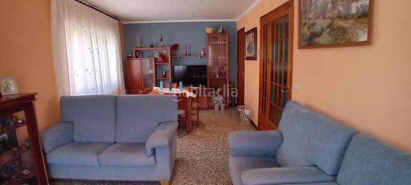 Foto 0d903726-e34b-41c0-a7b8-5849e100c7f2. Casa amb calefacció a Centelles
