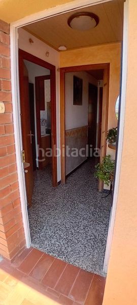 Foto 112f25c7-169d-4ffb-9e58-92cc242a89c6. Casa amb calefacció a Centelles