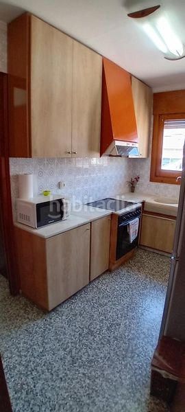 Foto 13e37c83-c93c-47d6-b8ba-5098b213d00d. Casa amb calefacció a Centelles