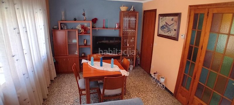 Foto 1b0f21e0-b0be-4ea4-8d65-084e136741fc. Casa amb calefacció a Centelles