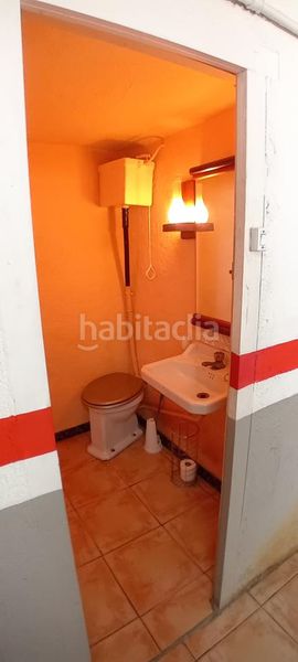 Foto 2a86f140-d23f-4ec5-b414-96e0249d9507. Casa amb calefacció a Centelles