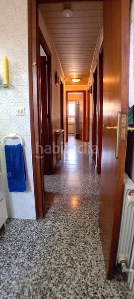 Foto 3bb8255a-7428-440b-bdae-4d388a63ae24. Casa amb calefacció a Centelles