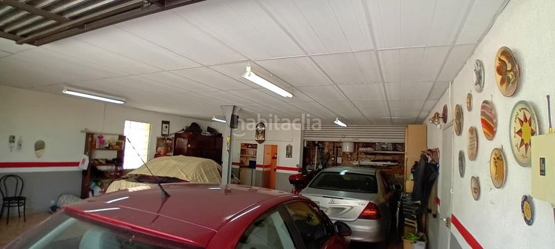 Foto 3c3426ea-0aff-40da-8e7f-906d49a4ee5d. Casa amb calefacció a Centelles
