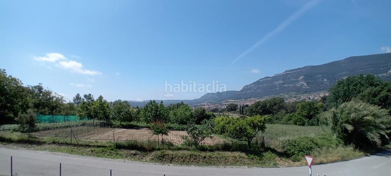 Foto 42293d30-c75f-4f82-881d-4d586a9b623c. Casa amb calefacció a Centelles