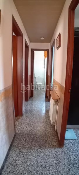 Foto 4294f75e-f691-49d9-8fbc-1ef9620d5491. Casa amb calefacció a Centelles