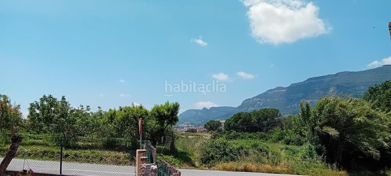 Foto 4ad36e22-0caf-4282-a2d0-3d480cf674ab. Casa amb calefacció a Centelles