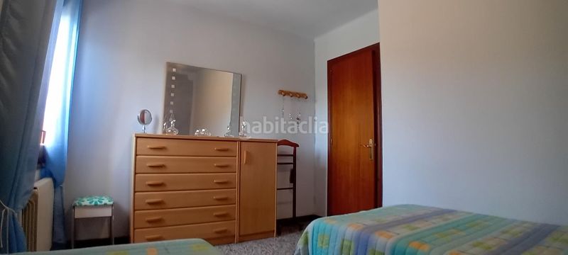 Foto 50d1ebd4-ecfc-4f53-a331-afeb170e65ef. Casa amb calefacció a Centelles