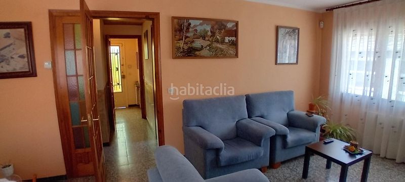 Foto 534164b3-a7d4-454b-99db-cb30ac82e6aa. Casa amb calefacció a Centelles
