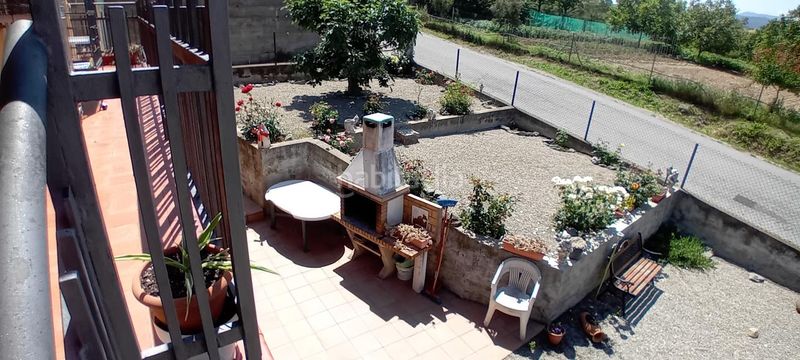 Foto 54150a71-ec4e-4b1d-83a9-39221e599ce3. Casa amb calefacció a Centelles
