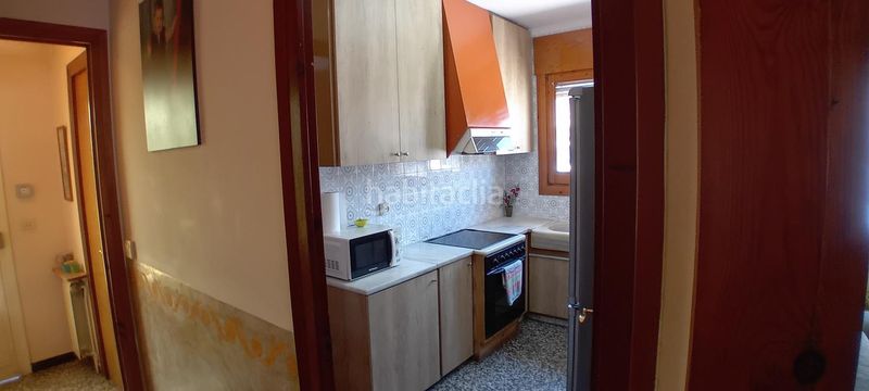 Foto 6b783232-32ad-486d-a93d-2bc182121b2b. Casa amb calefacció a Centelles