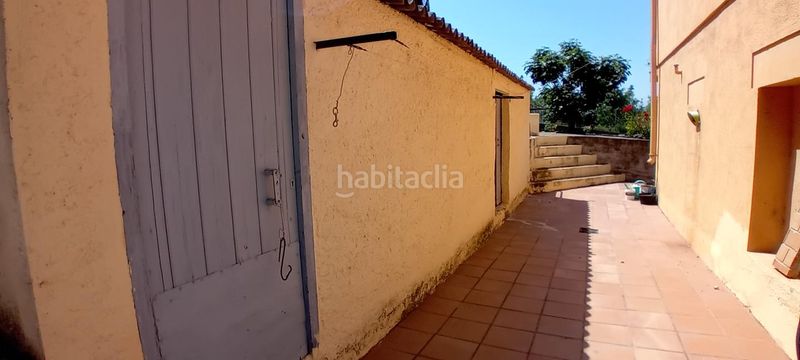Foto 7ac0e652-0a84-42a3-bca2-31ef8b67efda. Casa amb calefacció a Centelles