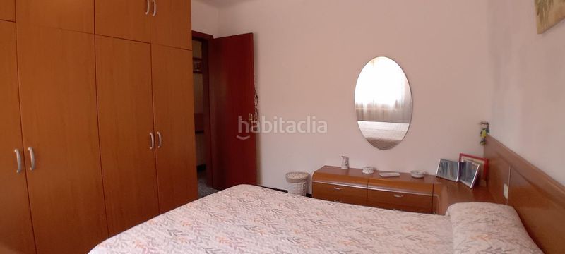 Foto 7ce8e95b-336c-4265-a3a6-d80d1a896385. Casa amb calefacció a Centelles
