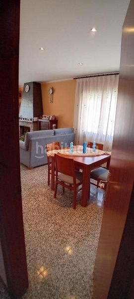 Foto 80844b8b-9021-4197-b564-902aefe46540. Casa amb calefacció a Centelles