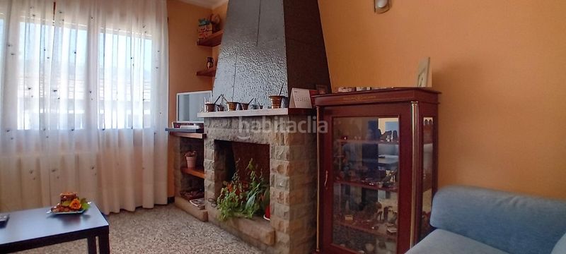 Foto 825c9cf7-9ed1-41e3-9d09-5068878c864a. Casa amb calefacció a Centelles