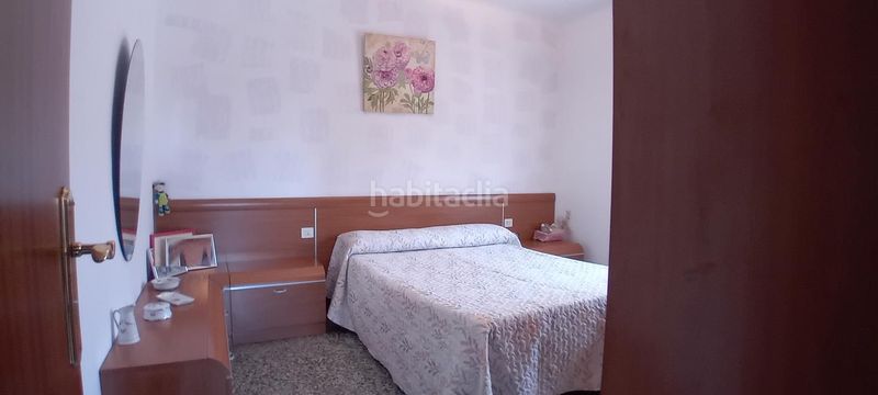 Foto 8836f1f4-b430-40db-84dd-6bd40962e12a. Casa amb calefacció a Centelles
