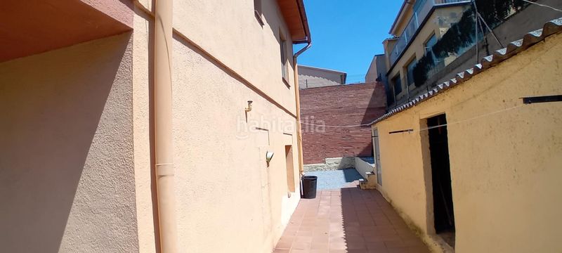 Foto 8c2a00d1-4658-45d9-ac73-ad806ceb25c1. Casa amb calefacció a Centelles