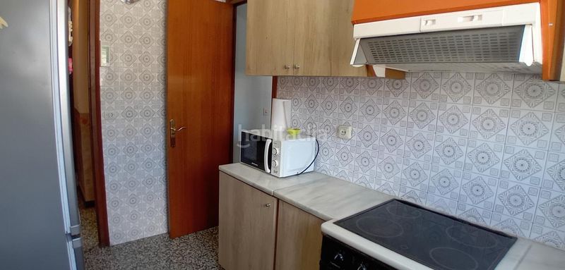 Foto 8e8a7766-78a5-4e9f-a3c1-74740e9c9a20. Casa amb calefacció a Centelles