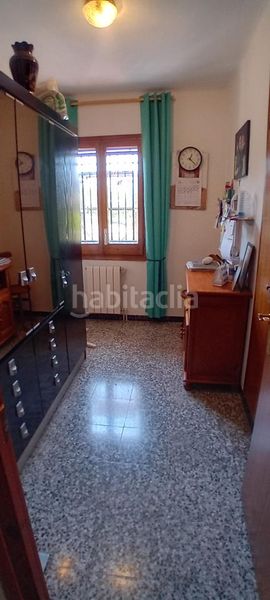 Foto 8f48d4af-ae16-4ccf-921b-fe3aaf13dd74. Casa amb calefacció a Centelles