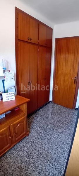Foto a3741ab7-8edb-43c7-bebb-03b2c25949e2. Casa amb calefacció a Centelles