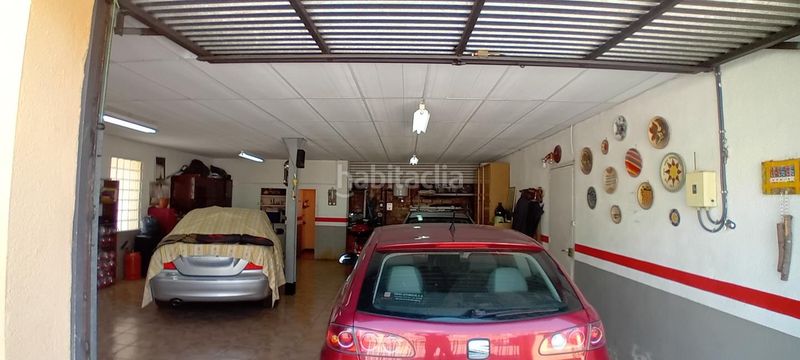 Foto ac6bf692-f34a-4827-b268-3e2888921601. Casa amb calefacció a Centelles