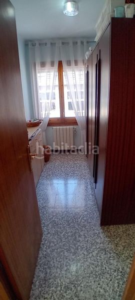 Foto af3323c9-c23f-4de2-b158-9e35a523ead7. Casa amb calefacció a Centelles