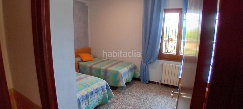 Foto b28497fd-ac49-4e01-9fa8-079dc6b973df. Casa amb calefacció a Centelles